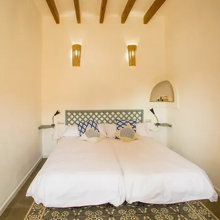 Villa Ses Cases Noves