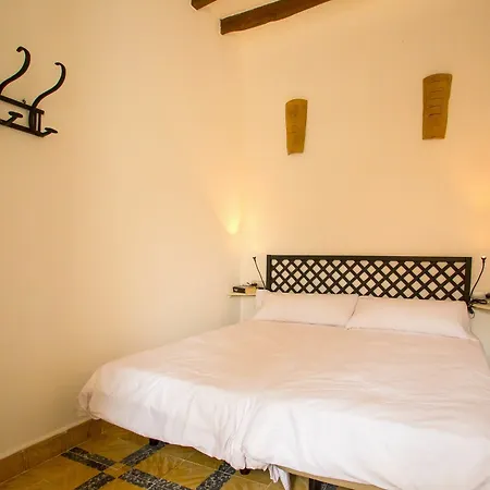 Ses Cases Noves Villa